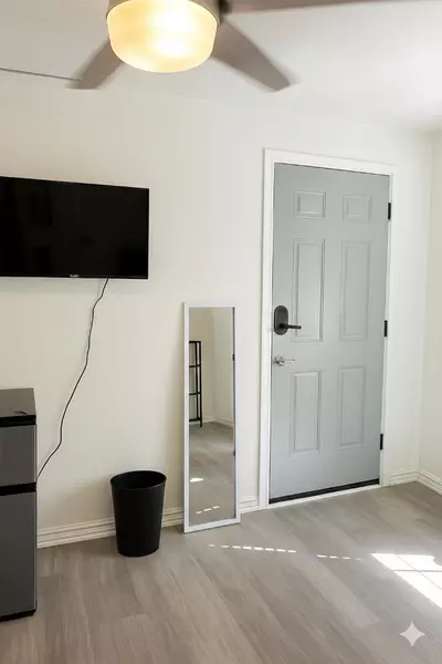 Coliving in Marietta - Westside, Jacksonville