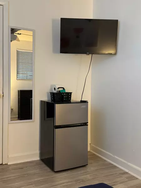 Coliving in Marietta - Westside, Jacksonville