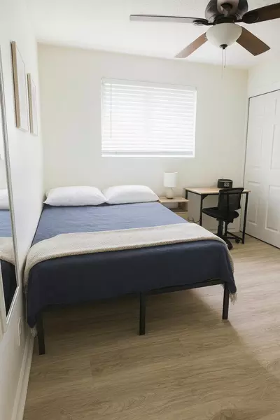 Coliving in Marietta - Westside, Jacksonville