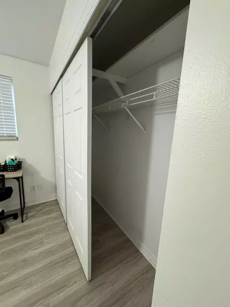 Coliving in Marietta - Westside, Jacksonville