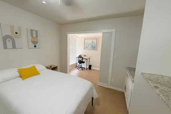 Coliving in Marietta - Westside, Jacksonville