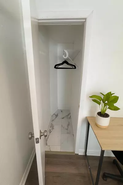 Coliving in Marietta - Westside, Jacksonville