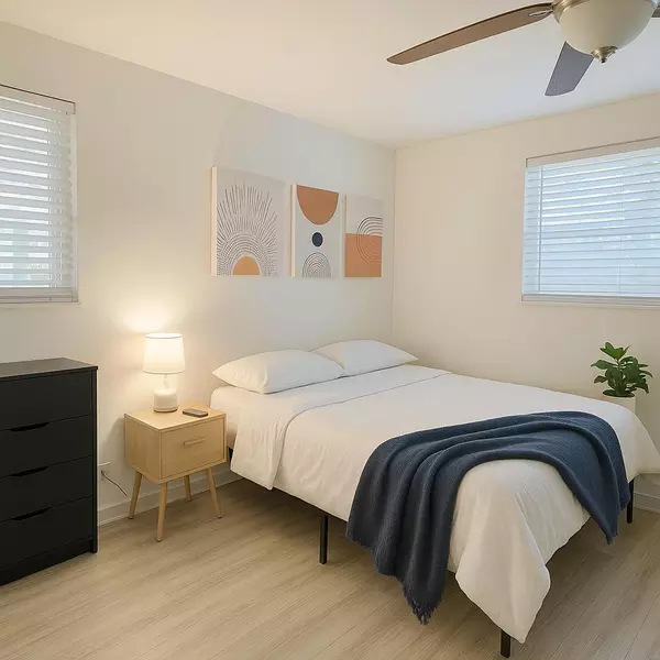 Coliving in Marietta - Westside, Jacksonville