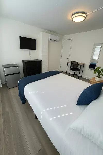 Coliving in Marietta - Westside, Jacksonville