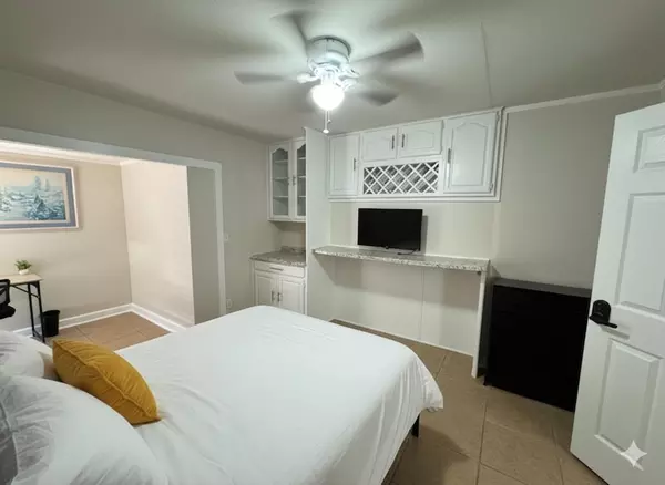 Coliving in Marietta - Westside, Jacksonville