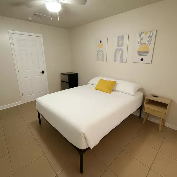 Coliving in Marietta - Westside, Jacksonville