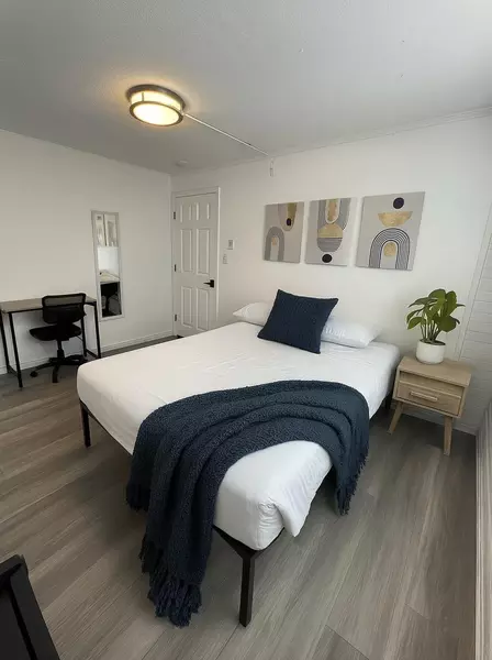 Coliving in Marietta - Westside, Jacksonville