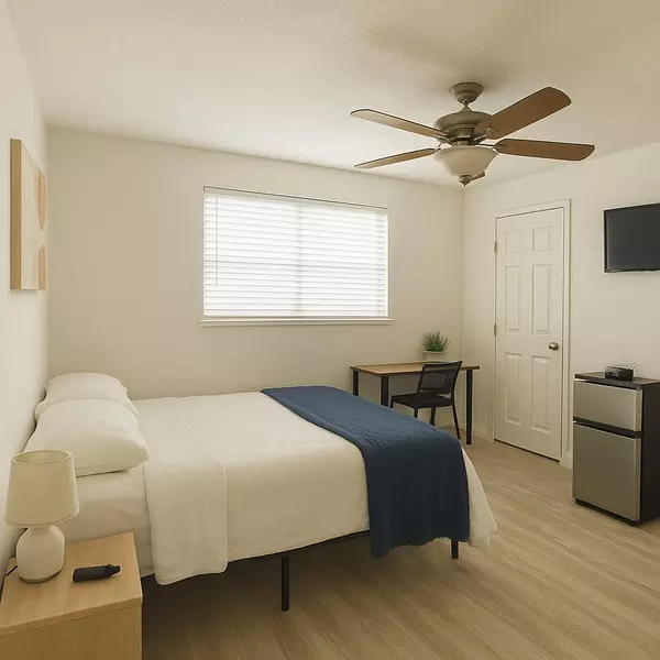 Coliving in Marietta - Westside, Jacksonville