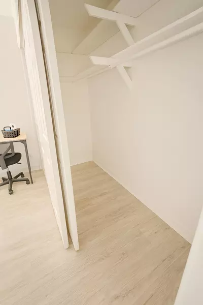 Coliving in Marietta - Westside, Jacksonville