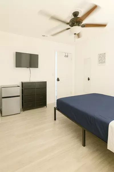 Coliving in Marietta - Westside, Jacksonville