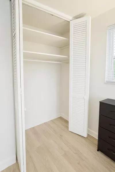 Coliving in Marietta - Westside, Jacksonville