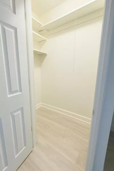 Coliving in Marietta - Westside, Jacksonville