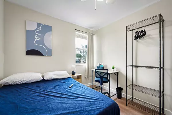 Coliving in Marietta - Westside, Jacksonville