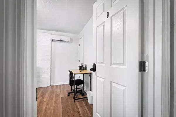 Coliving in Marietta - Westside, Jacksonville