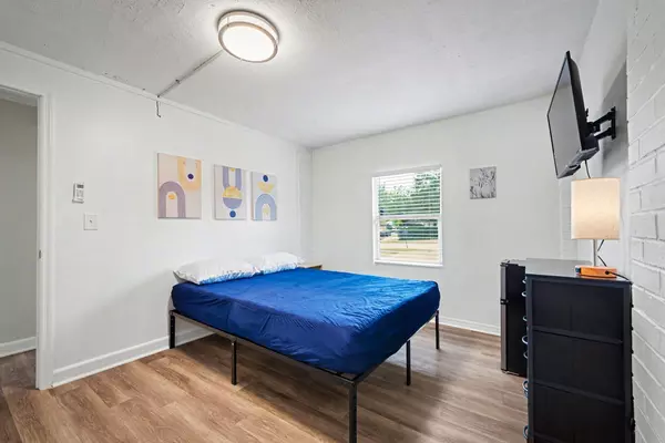 Coliving in Marietta - Westside, Jacksonville