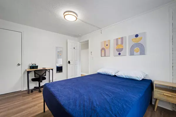 Coliving in Marietta - Westside, Jacksonville