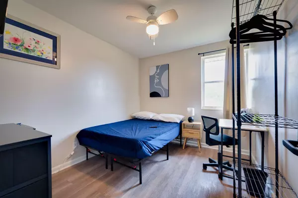 Coliving in Marietta - Westside, Jacksonville