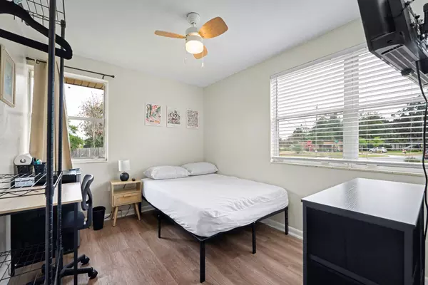 Coliving in Marietta - Westside, Jacksonville