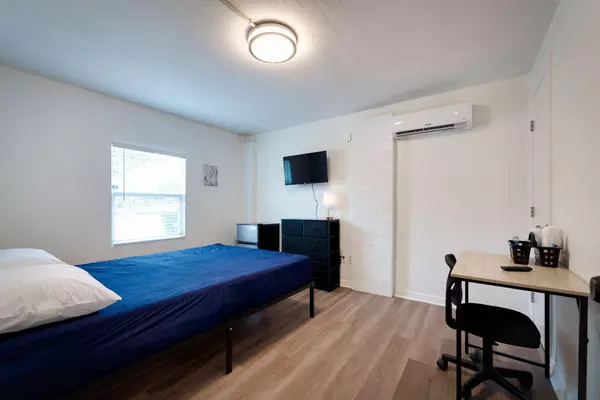 Coliving in Marietta - Westside, Jacksonville