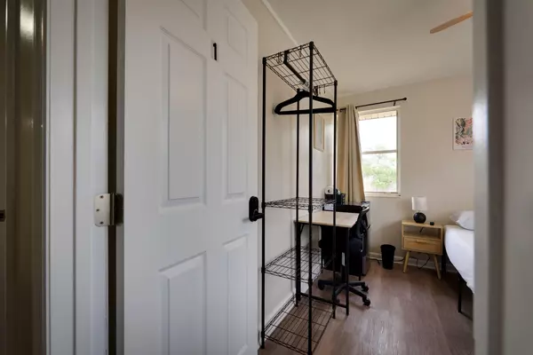 Coliving in Marietta - Westside, Jacksonville