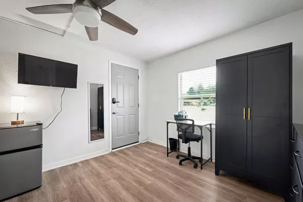 Coliving in Marietta - Westside, Jacksonville