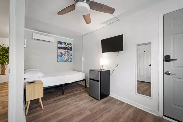 Coliving in Marietta - Westside, Jacksonville