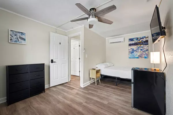 Coliving in Marietta - Westside, Jacksonville