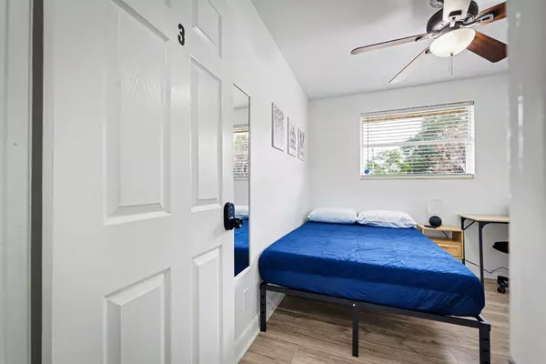 Coliving in Marietta - Westside, Jacksonville