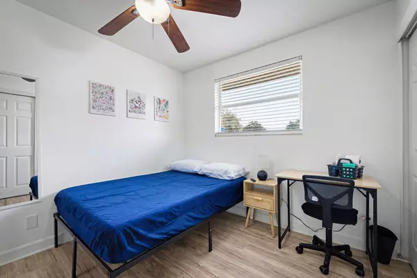Coliving in Marietta - Westside, Jacksonville