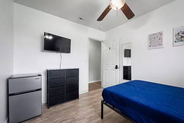 Coliving in Marietta - Westside, Jacksonville