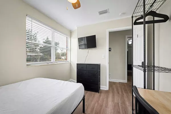 Coliving in Marietta - Westside, Jacksonville