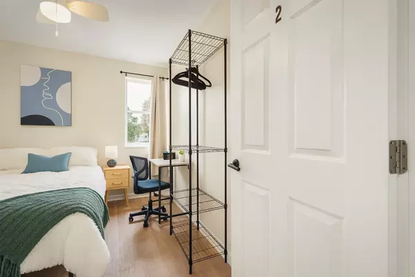 Coliving in Marietta - Westside, Jacksonville