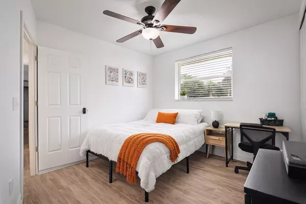 Coliving in Marietta - Westside, Jacksonville