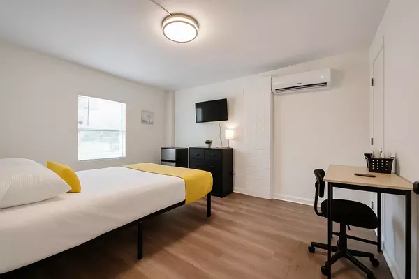 Coliving in Marietta - Westside, Jacksonville