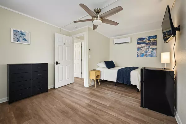 Coliving in Marietta - Westside, Jacksonville