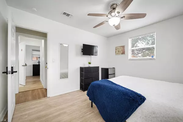 Coliving in Marietta - Westside, Jacksonville