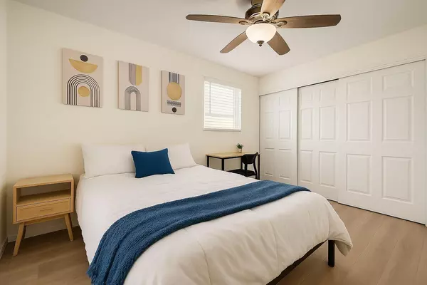 Coliving in Marietta - Westside, Jacksonville