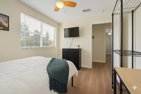 Coliving in Marietta - Westside, Jacksonville