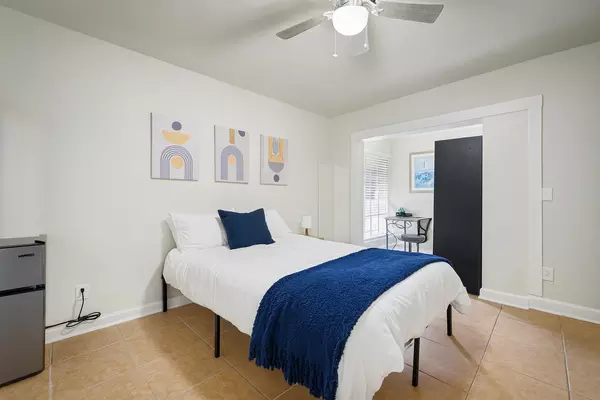 Coliving in Marietta - Westside, Jacksonville