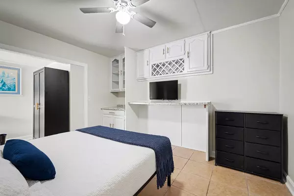 Coliving in Marietta - Westside, Jacksonville