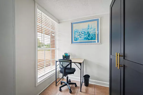 Coliving in Marietta - Westside, Jacksonville