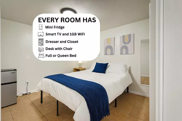 Coliving in Marietta - Westside, Jacksonville