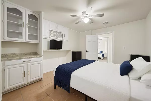 Coliving in Marietta - Westside, Jacksonville