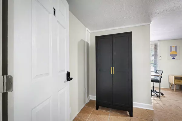 Coliving in Marietta - Westside, Jacksonville