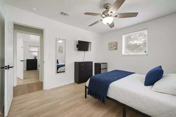 Coliving in Marietta - Westside, Jacksonville