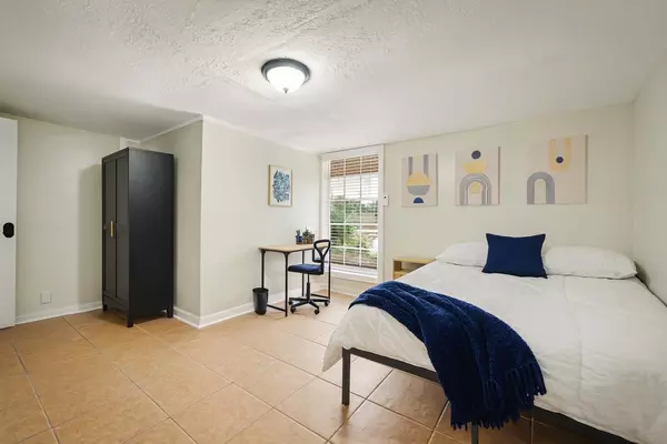 Coliving in Marietta - Westside, Jacksonville