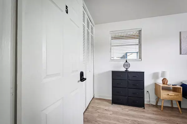 Coliving in Marietta - Westside, Jacksonville