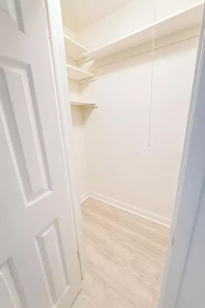 Coliving in Marietta - Westside, Jacksonville