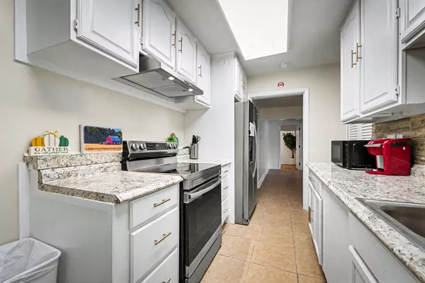 Coliving in Marietta - Westside, Jacksonville