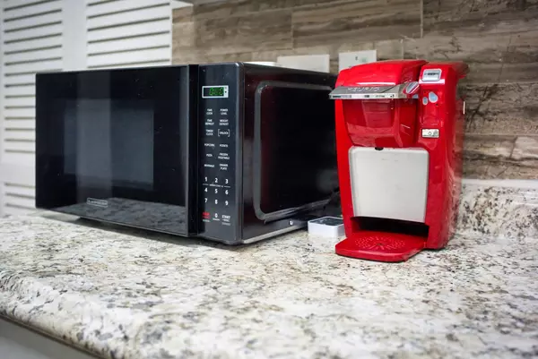 Coliving in Marietta - Westside, Jacksonville